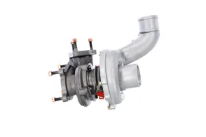 SsangYong Rexton Turbina 714652-5006S