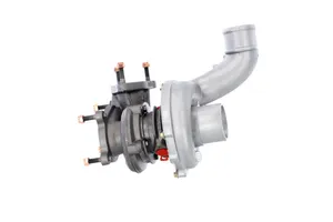 Iveco Daily 3rd gen Turbo 714652-5006S