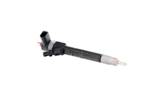 Mercedes-Benz C W203 Injecteur de carburant 0445110121