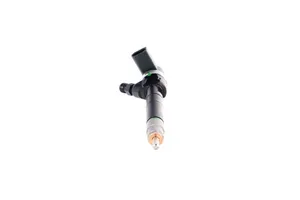 Mercedes-Benz C W203 Injecteur de carburant 0445110121