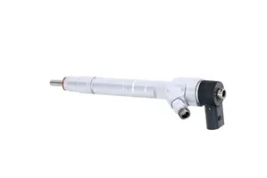 Mercedes-Benz Sprinter W901 W902 W903 W904 Injecteur de carburant 0445110181