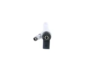 Mercedes-Benz Sprinter W901 W902 W903 W904 Injecteur de carburant 0445110181