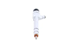 Mercedes-Benz Sprinter W901 W902 W903 W904 Injecteur de carburant 0445110181