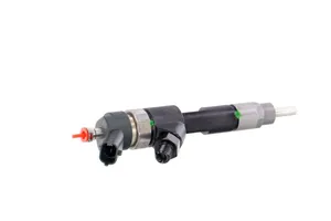 Renault Mascott Injecteur de carburant 0445120002