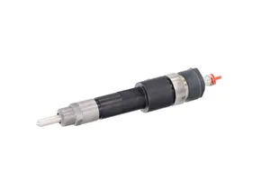 Renault Mascott Injecteur de carburant 0445120002