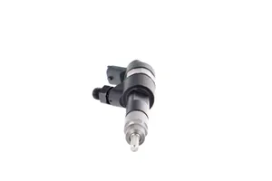 Fiat Ducato Injecteur de carburant 0445120002