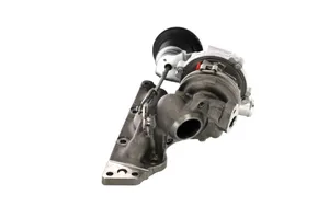 Smart Crossblade Turbo 724961-5002S