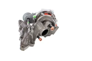 Smart Crossblade Turbo 708837-0001