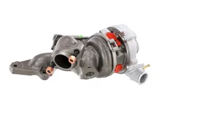 Smart Crossblade Turbo 708837-0001