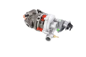 Smart Crossblade Turbo 708837-0001