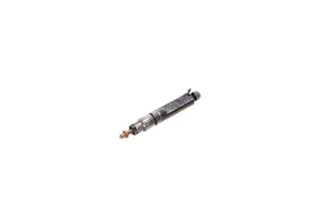 Volkswagen Bora Injecteur de carburant 0432193965