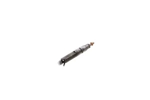 Volkswagen Vento Fuel injector 0432193965