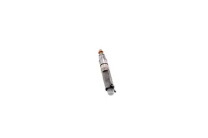 Volkswagen Vento Fuel injector 0432193965