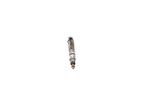 Volkswagen Vento Fuel injector 0432193965