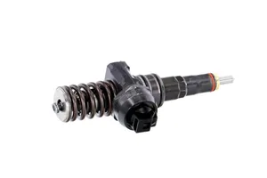 Volkswagen Jetta III Injecteur de carburant 0414720312