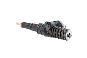 Volkswagen Jetta III Injecteur de carburant 0414720312