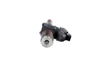 Volkswagen Jetta III Injecteur de carburant 0414720312