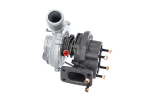 Opel Movano A Turbina 49377-07000