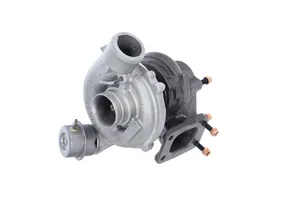 Fiat Ducato Turboahdin 49377-07000