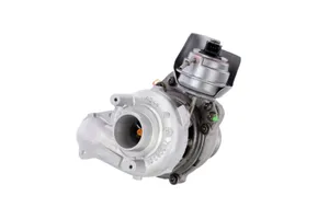 Citroen C3 Picasso Turbo 806291-5001S