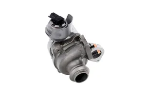 Ford Transit -  Tourneo Connect Turbo 806291-5001S