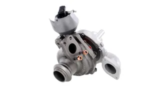 Citroen C4 Aircross Turbine 806291-5001S