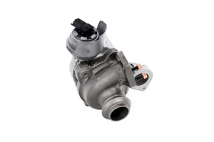 Citroen C4 II Turboahdin 806291-5001S