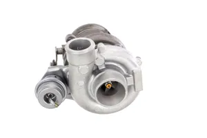 Mercedes-Benz C W202 Turbina 700625-0001