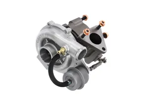 Rover 25 Turbina 452098-0004