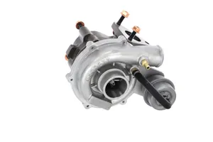 MG ZS Turbo 452098-0004