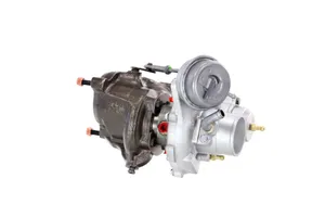 Saab 95 - 96 Turbine 720168-5011