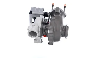 Chevrolet Captiva Turboahdin 762463-0002