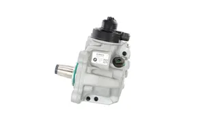 BMW 4 F36 Gran coupe Fuel injection high pressure pump 0445010679