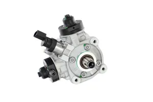 BMW M4 F82 F83 Fuel injection high pressure pump 0445010679