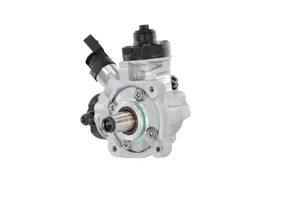 BMW 4 F36 Gran coupe Fuel injection high pressure pump 0445010679