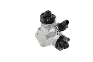 BMW X6 F16 Fuel injection high pressure pump 0445010679