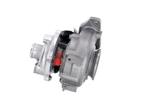 Chevrolet Aveo Turbine 54359700027