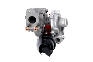 Fiat Linea Turboahdin 54359700027