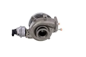 Mitsubishi Canter Turboahdin 789773-5018S