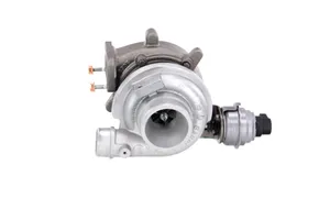 Mitsubishi Canter Turboahdin 789773-5018S