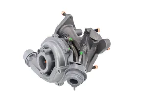 Renault Master III Turbo 786997-5001S