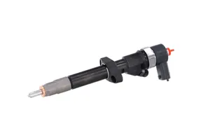 Renault Avantime Injecteur de carburant 0445110084