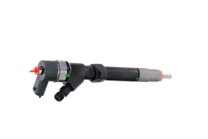 Renault Avantime Fuel injector 0445110084