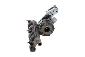 Volvo C30 Turbina 762060-5009S