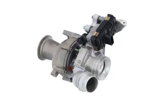 BMW 3 F30 F35 F31 Turboahdin 49335-00520