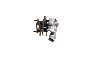 Audi A3 S3 8L Turboahdin 53049880023