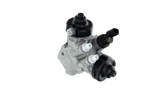 BMW X4 F26 Fuel injection high pressure pump 0445010638