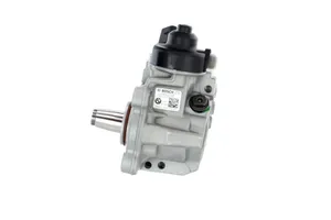 BMW X4 F26 Fuel injection high pressure pump 0445010638