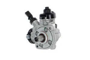 BMW X4 F26 Fuel injection high pressure pump 0445010638