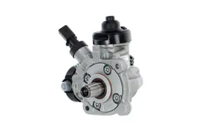 BMW 4 F36 Gran coupe Fuel injection high pressure pump 0445010638